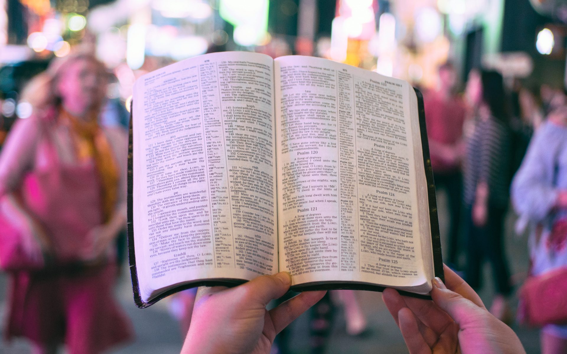 Libro "G.E.K.A: Il mondo dietro gli occhi chiusi"