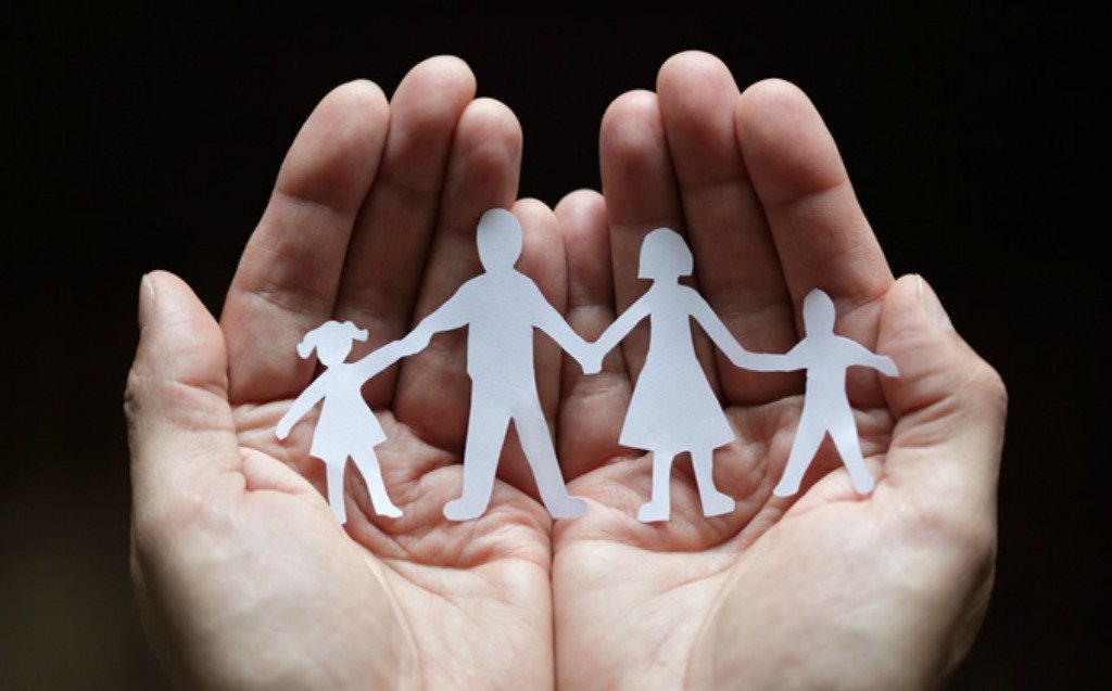Sostegno-alla-genitorialità
