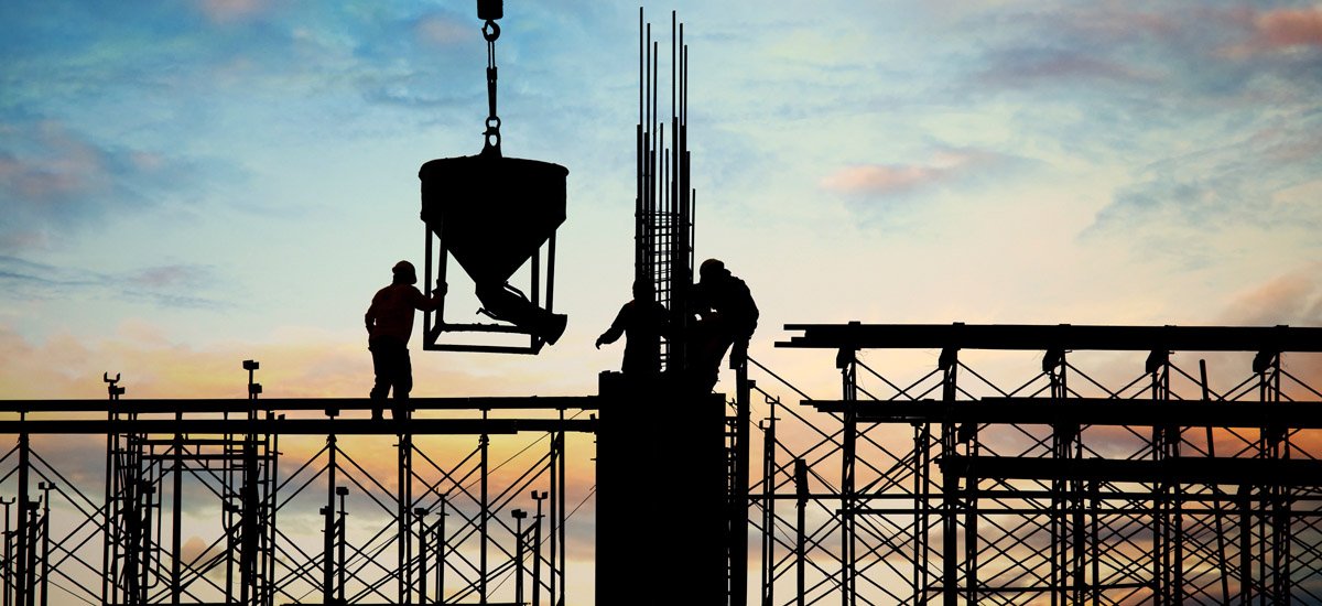 formazione_riarchitettura