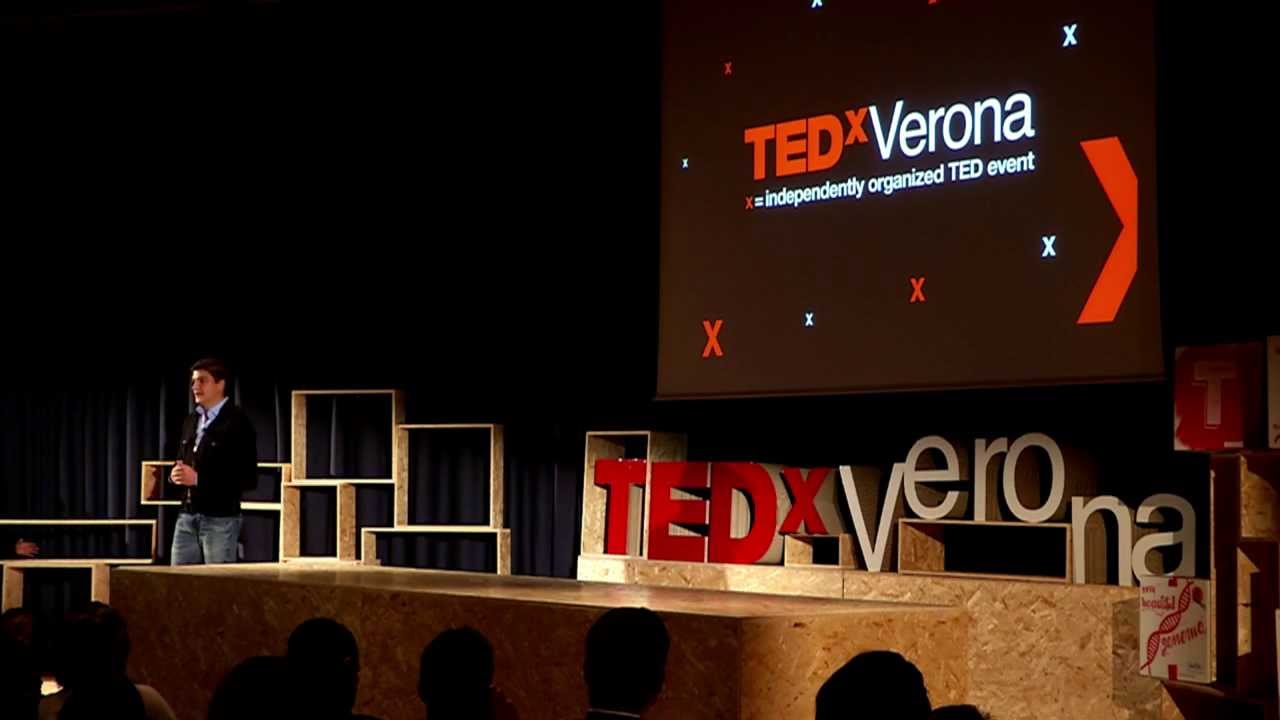 Tedx_Verona