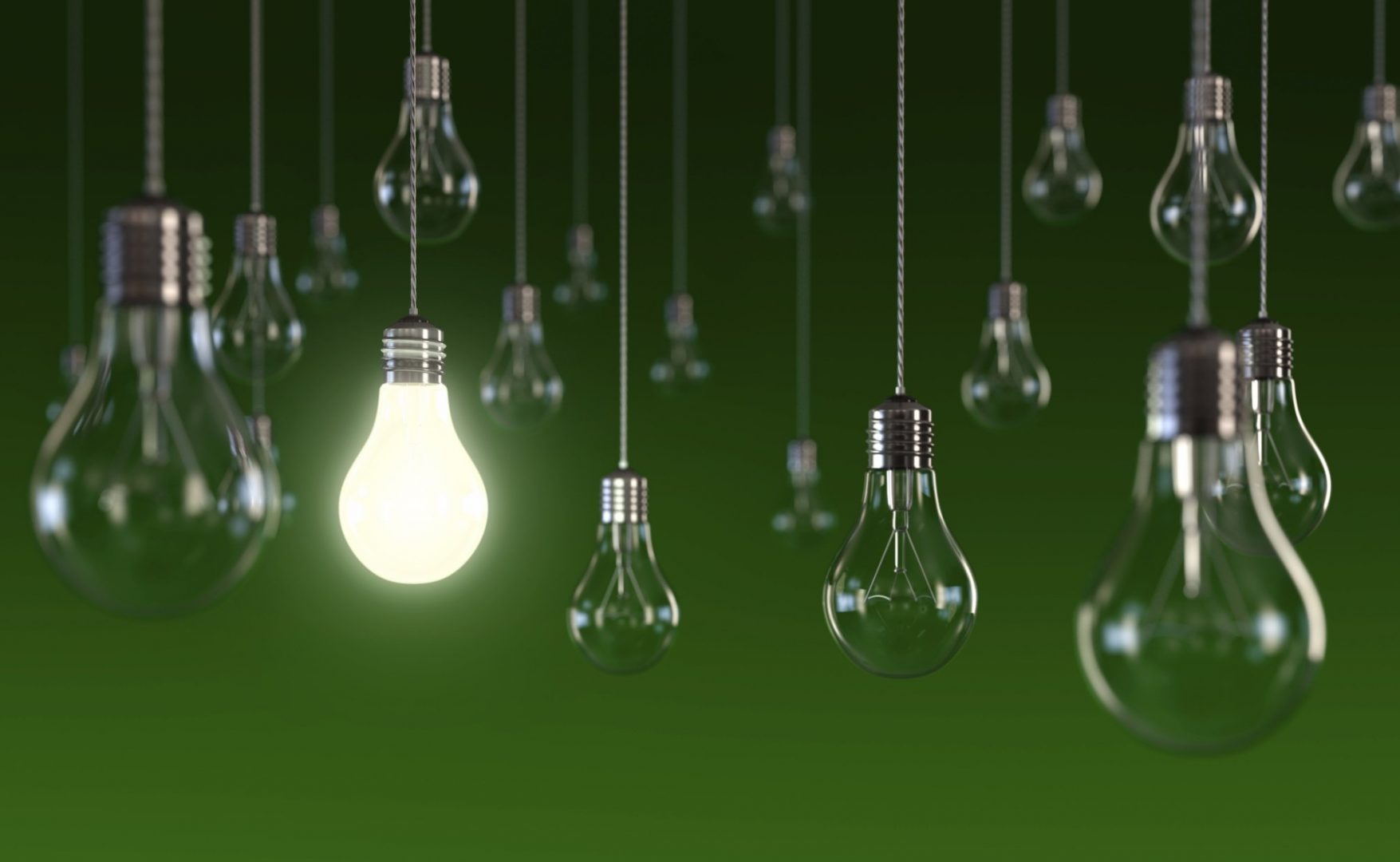 veneto-s'illumina di meno