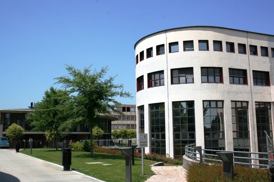 Università di Verona