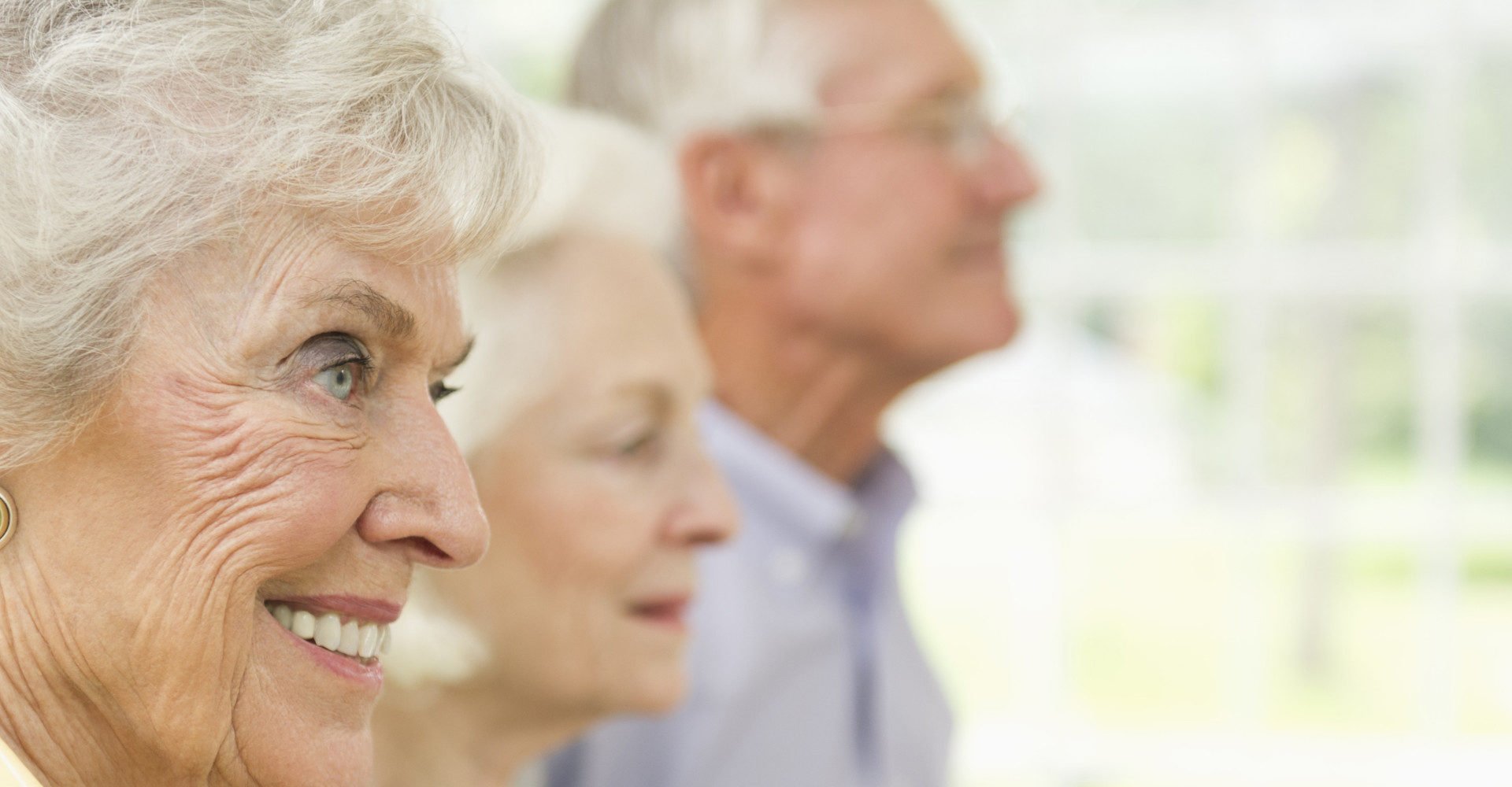 servizio civile per anziani invecchiamento attivo castelnuovo