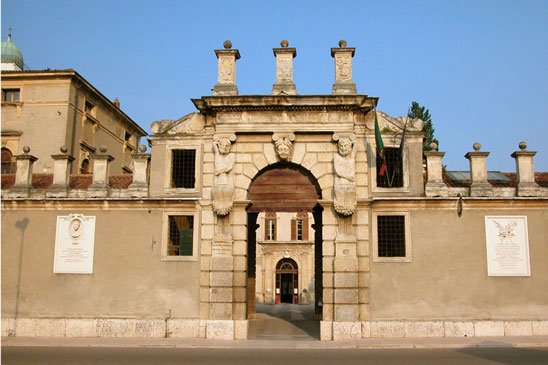 verona3_accademia