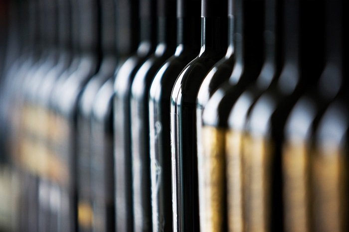 vinitaly-premio-packaging