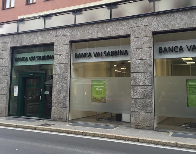 banca valsabbina