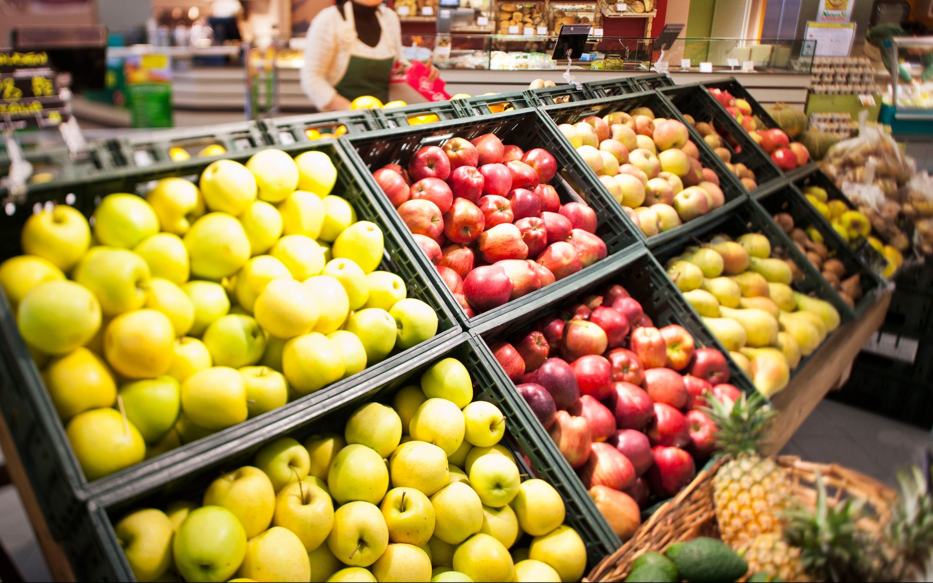 verona frutta e verdura frutticoltura