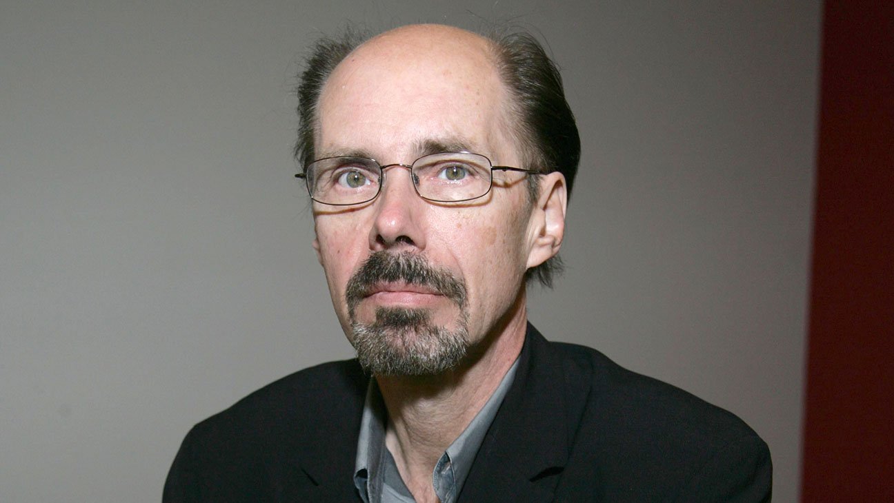 Jeffery Deaver a Verona premio Ilcorsaronero