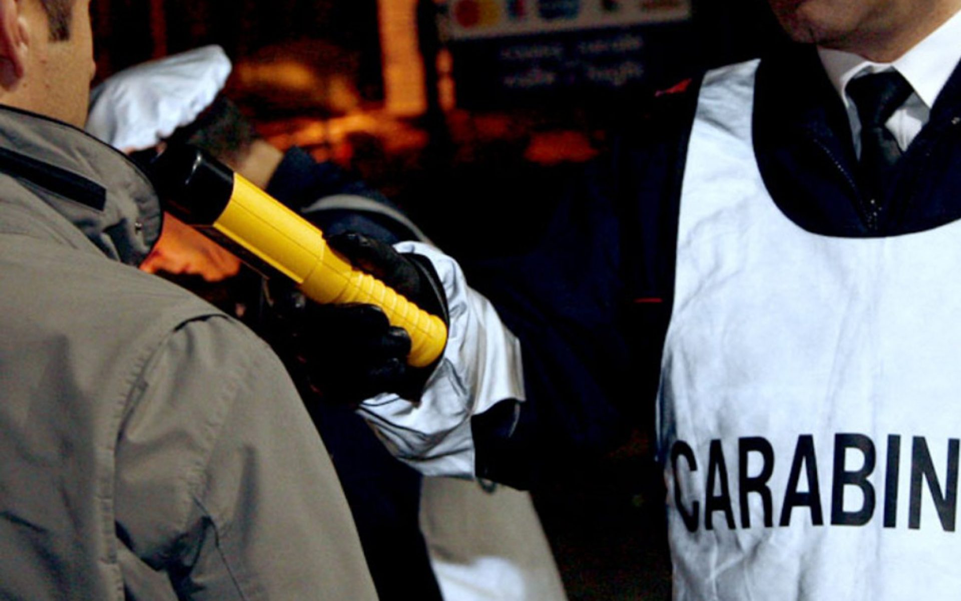 Saranno potenziati i controlli della Polizia municipale su veicoli e conducenti in circolazione durante la notte di Halloween, per evitare incidenti stradali e comportamenti irregolari legati alle condizioni psicofisiche dei conducenti.