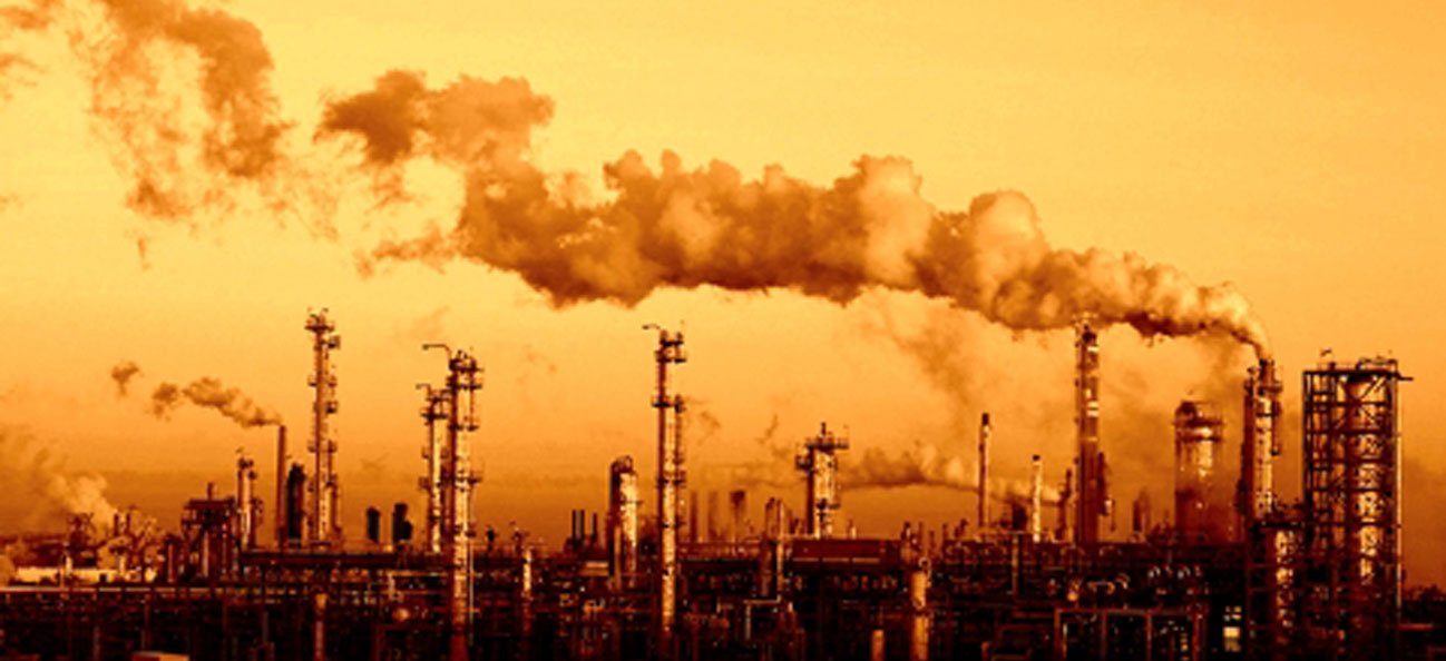 L’aumentato utilizzo negli ultimi anni di prodotti da combustione per il riscaldamento e delle pratiche di combustione all’aperto di residui agricoli come ramaglie o residui di potatura, hanno portato alla sottoscrizione da parte di ARPAV e del Comune di Verona di una convenzione per lo studio della qualità dell’aria a seguito degli inquinanti da fumo di legna.