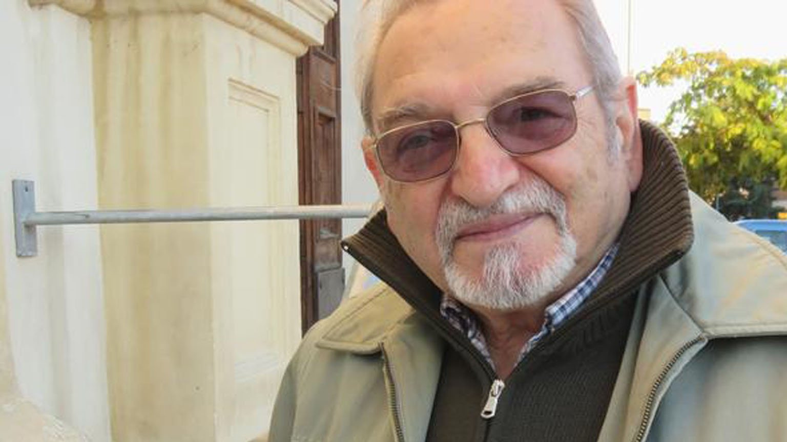 Venerdì 4 novembre Libre!, libreria cooperativa sociale in via Scrimiari 51B, dalle ore 18 ospita la presentazione di “Ero un ragazzo di strada” di Remo Bresciani, alla presenza dell’autore.