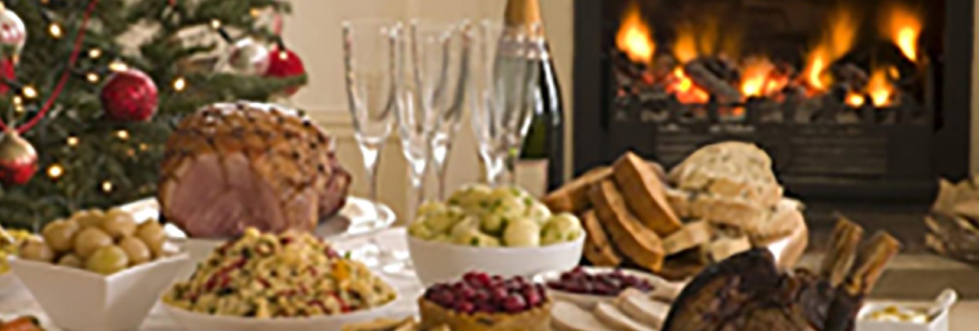 cenone-capodanno-notte-san-silvestro