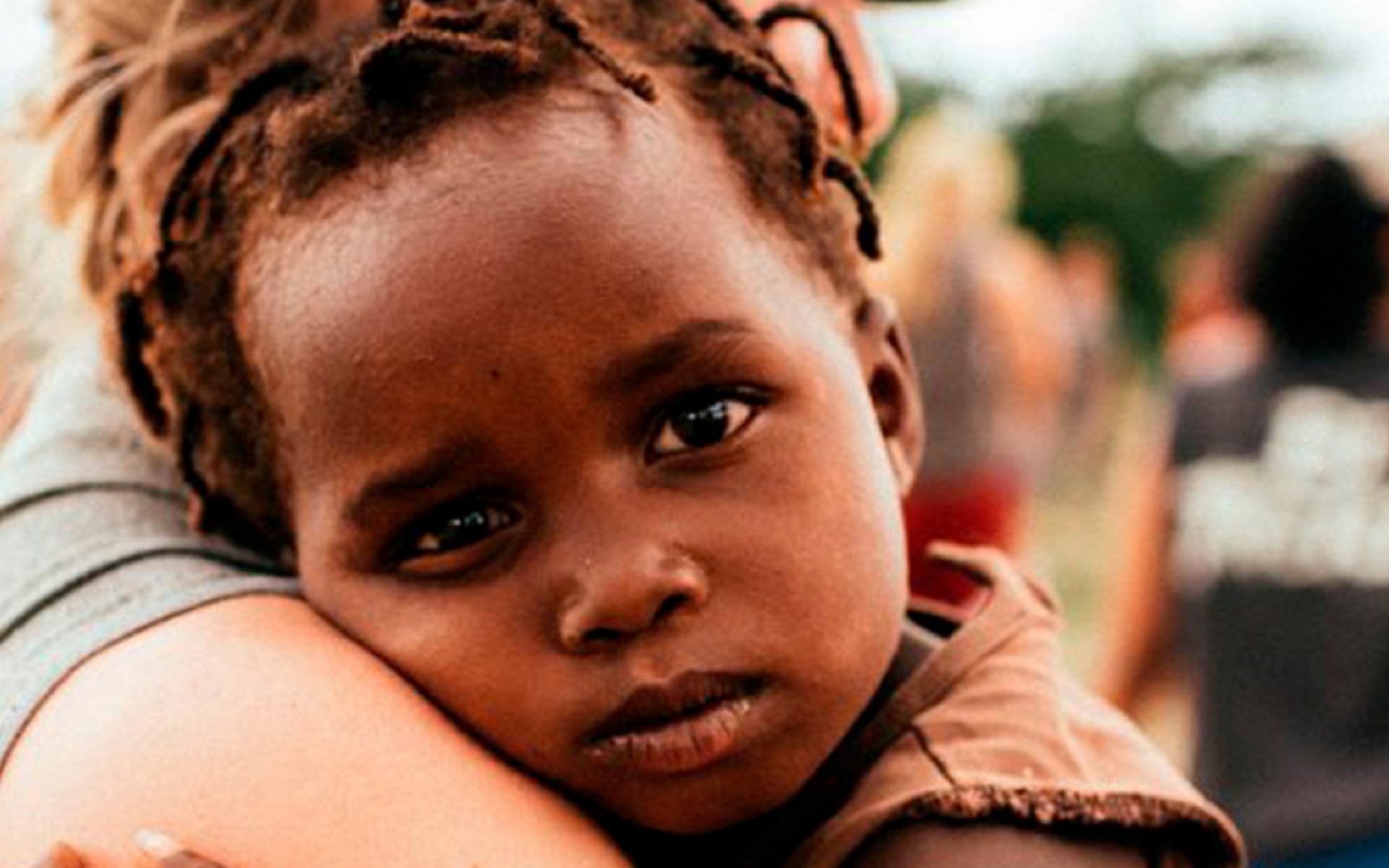 lino-poffe-costa-avorio-solidarieta