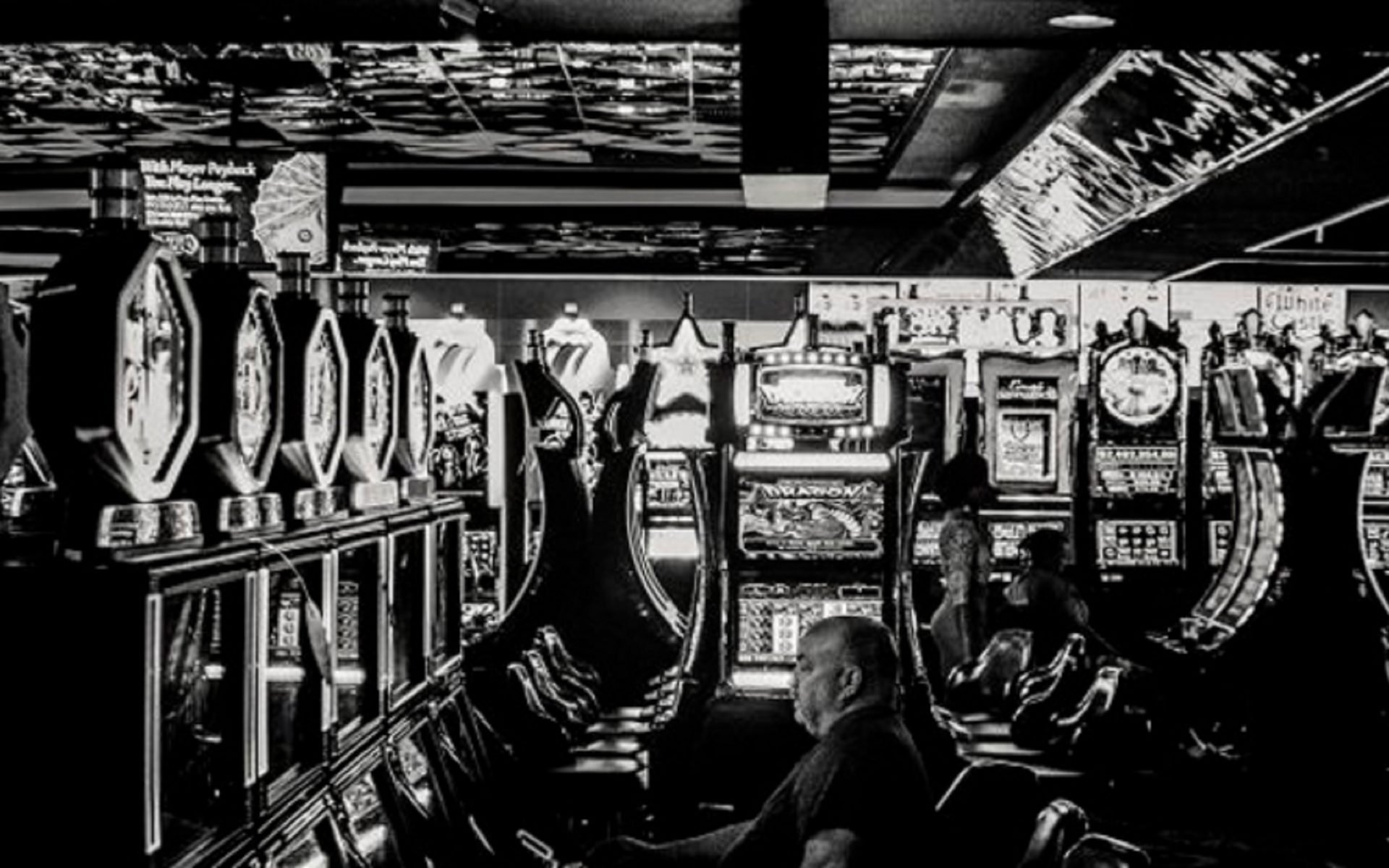 vivere-grande-film-gioco-azzardo