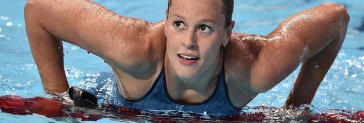federica-pellegrini-nuoto