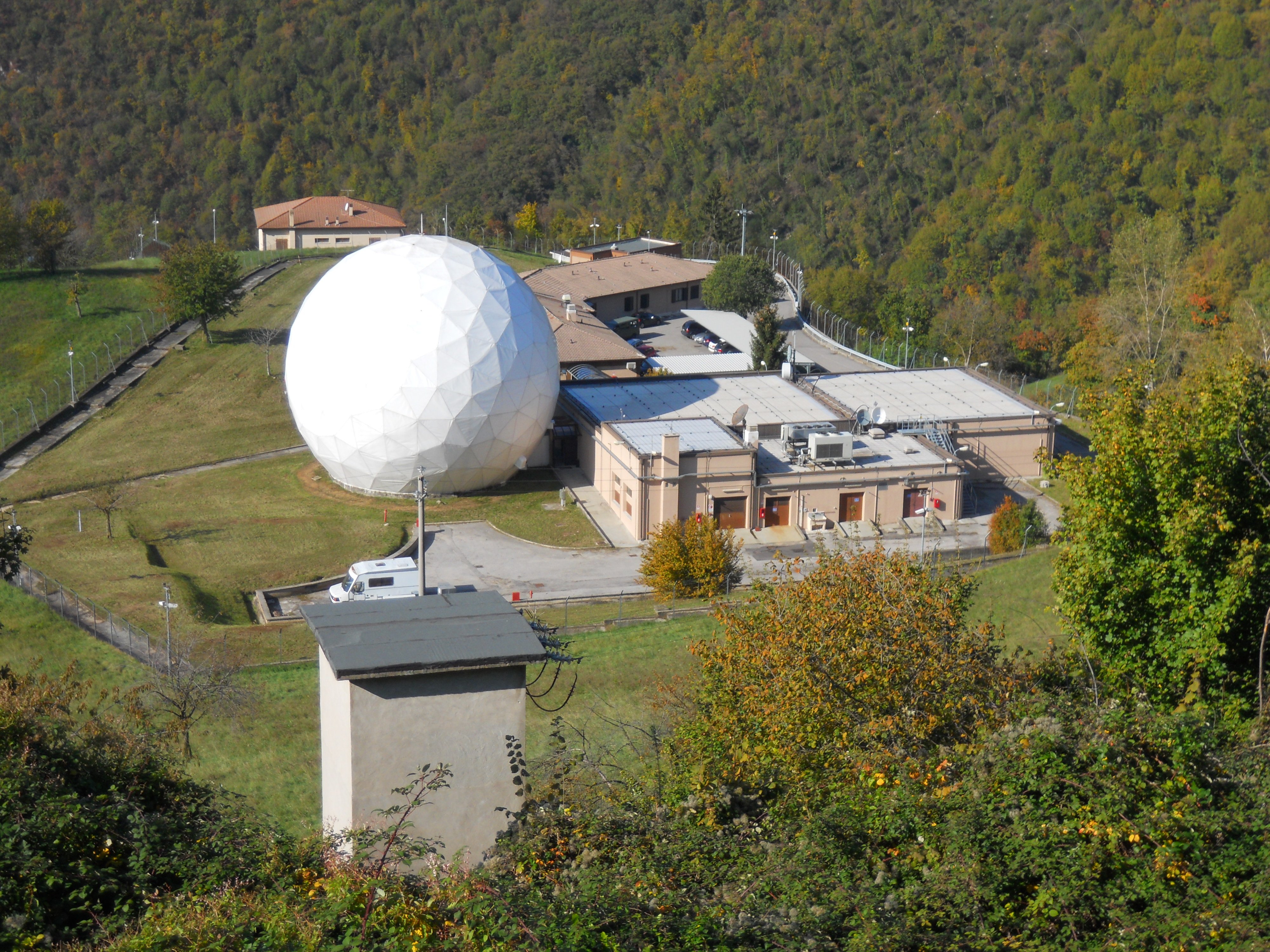 palla-bosco-chiesanuova