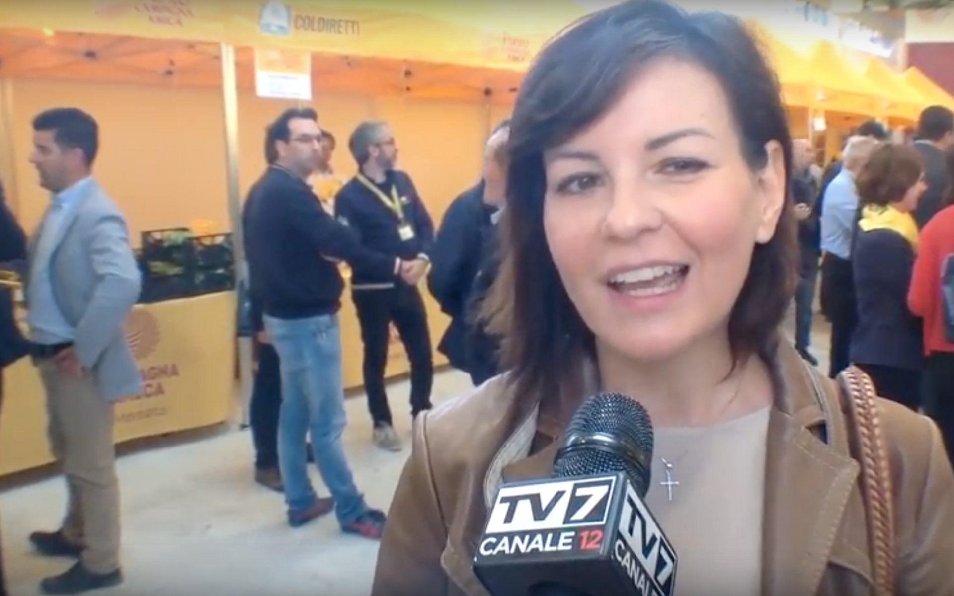 patrizia-bisinella-fidanzata-tosi