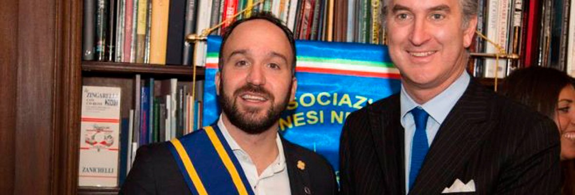 beltrame-con-console-genuardi