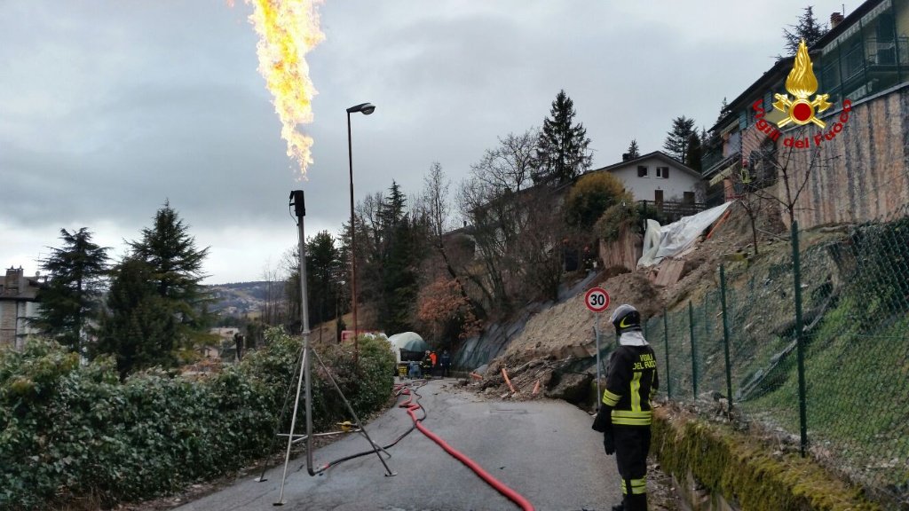 frana-cerro-veronese