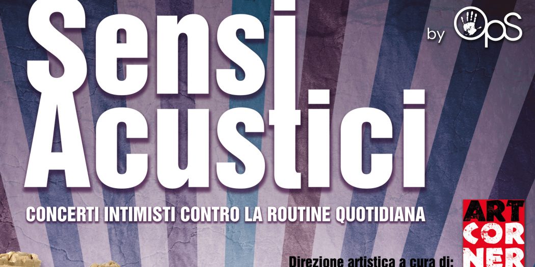 Sensi-Acustici-rassegna-musicale