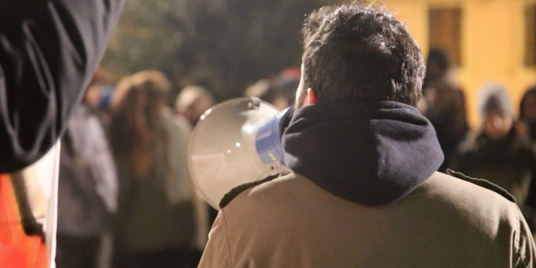 accoglienza-migranti-verona