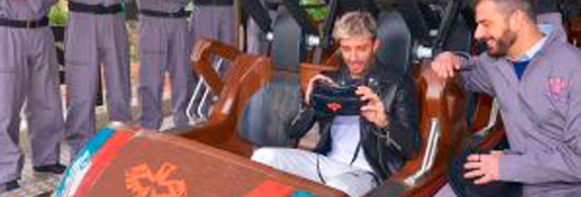 andrea-iannone-gardaland-giostra