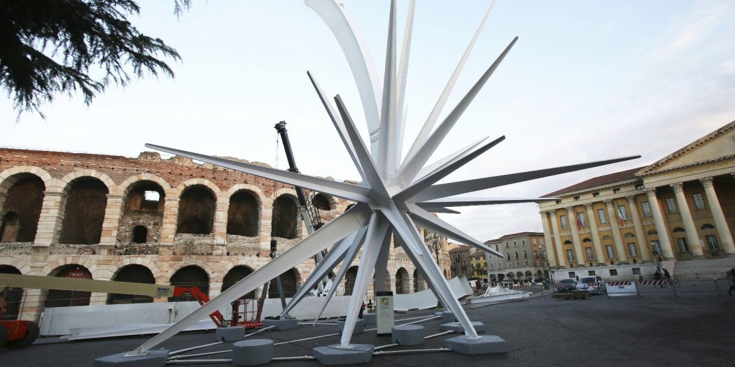 arena-stella-natale-piazza-bra-verona