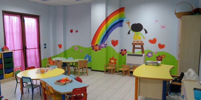 asilo-nido-iscrizioni-2017-2018