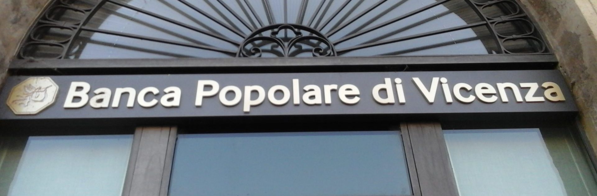 banca-popolare-di-vicenza