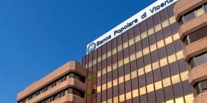 banca-popolare-vicenza