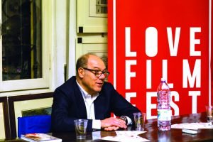 carlo-verdone-intervista