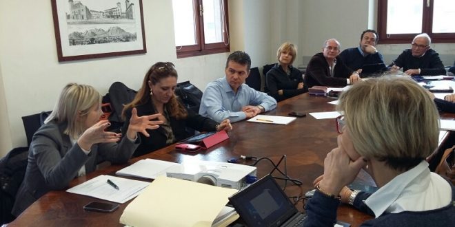 dopo-di-noi2-lanzarin