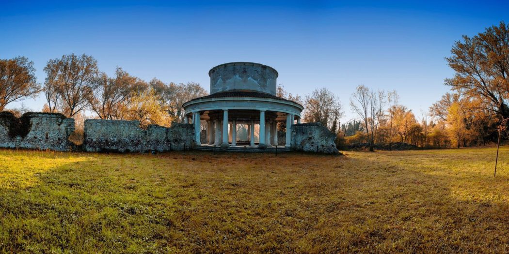 fai-recupero-lazzaretto