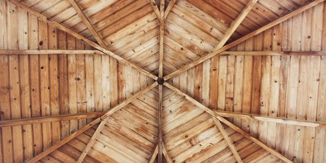 mostra-legno-italia-verona