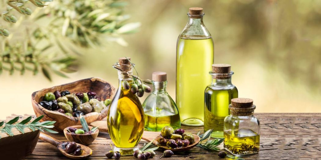 olio-oliva-frantoio-bonamini