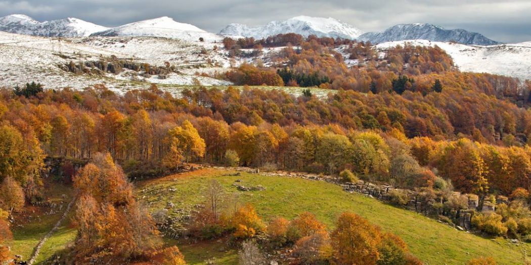 parco-regionale-lessinia