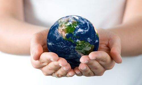 sostenibilita-riduzione-co2-manni-group