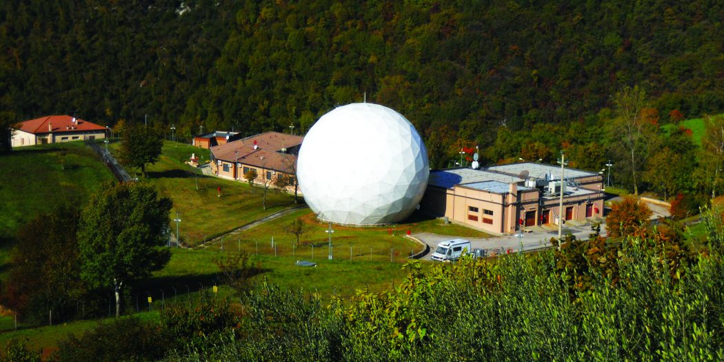 stazione-nato-lughezzano-verona