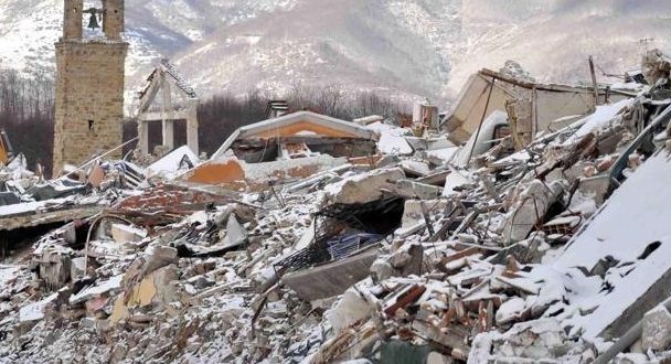 terremoto-centro-italia