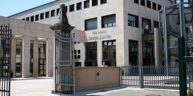 università-verona-migliore-ateneo-italia