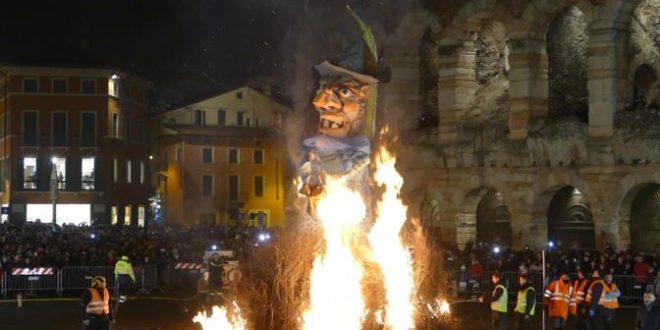 vecia-epifania-verona