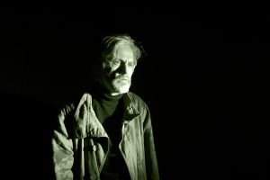 I-shot-the-albatross