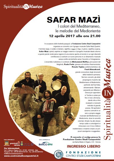 Locandina_Safar-Mazì