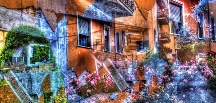 Miniature Dermofiche