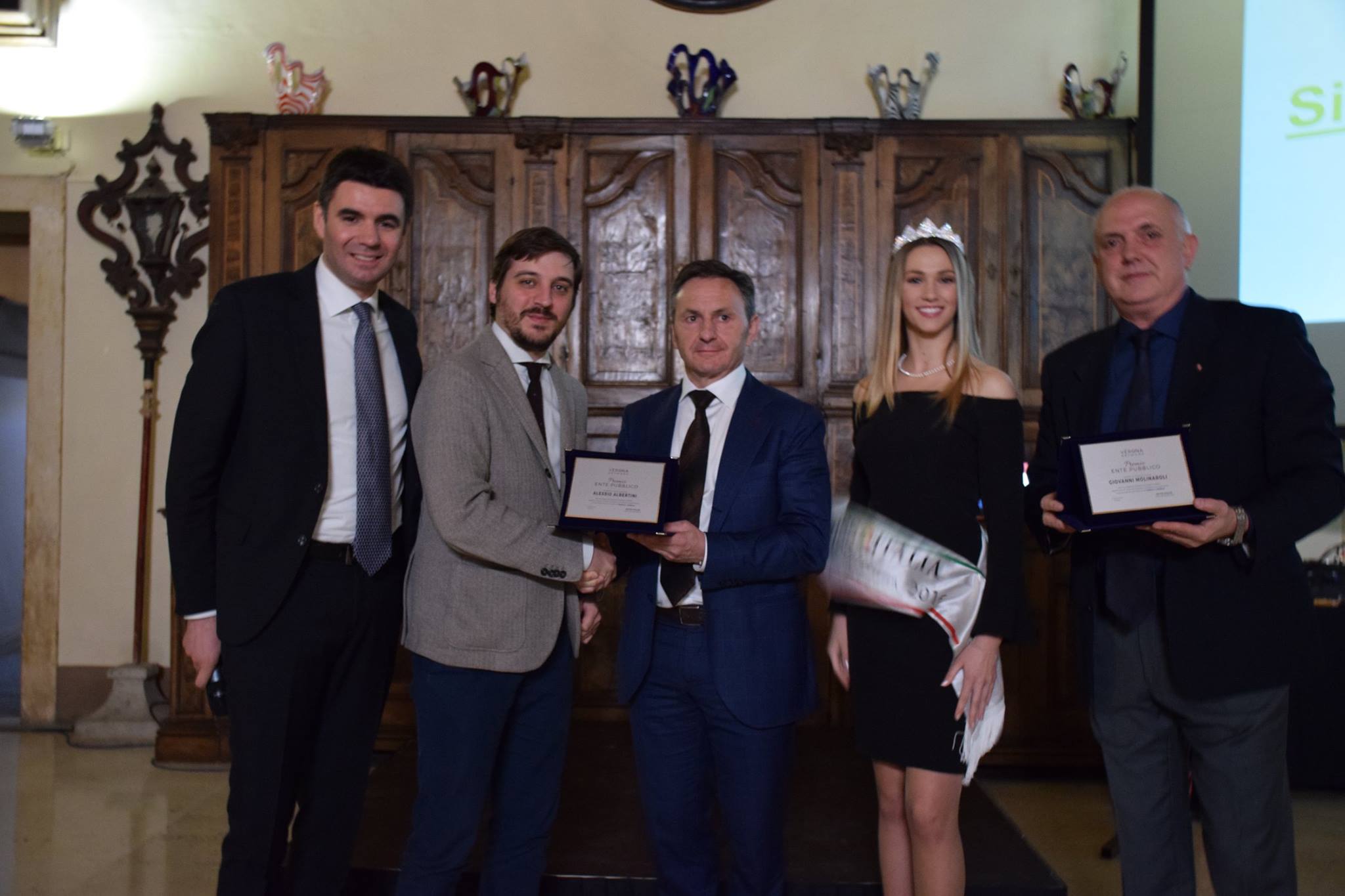 albertini-molinaroli-premio-enti-locali