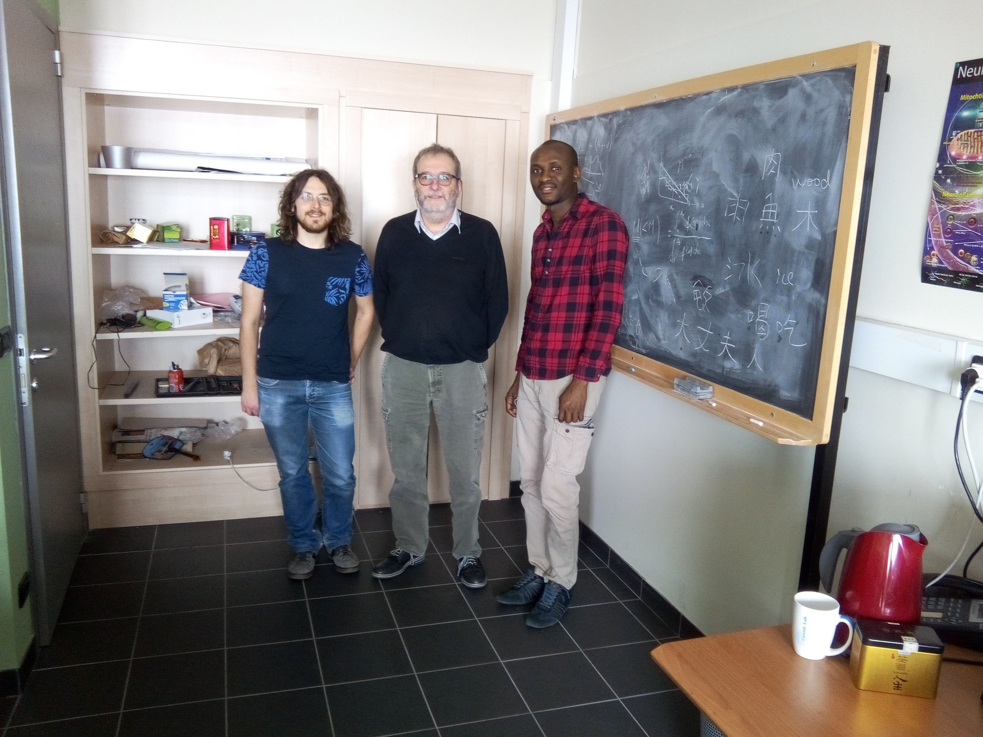 alessandro-bressan-studenti