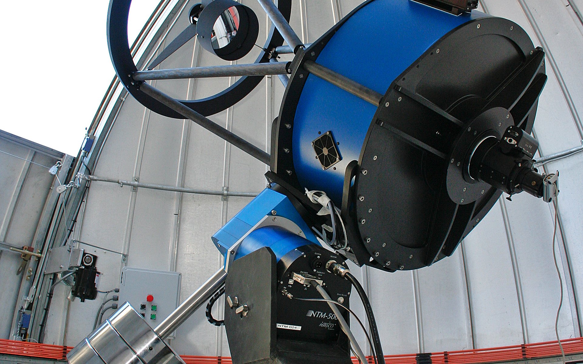 alessandro-bressan-trappist