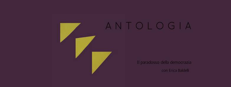 antologia