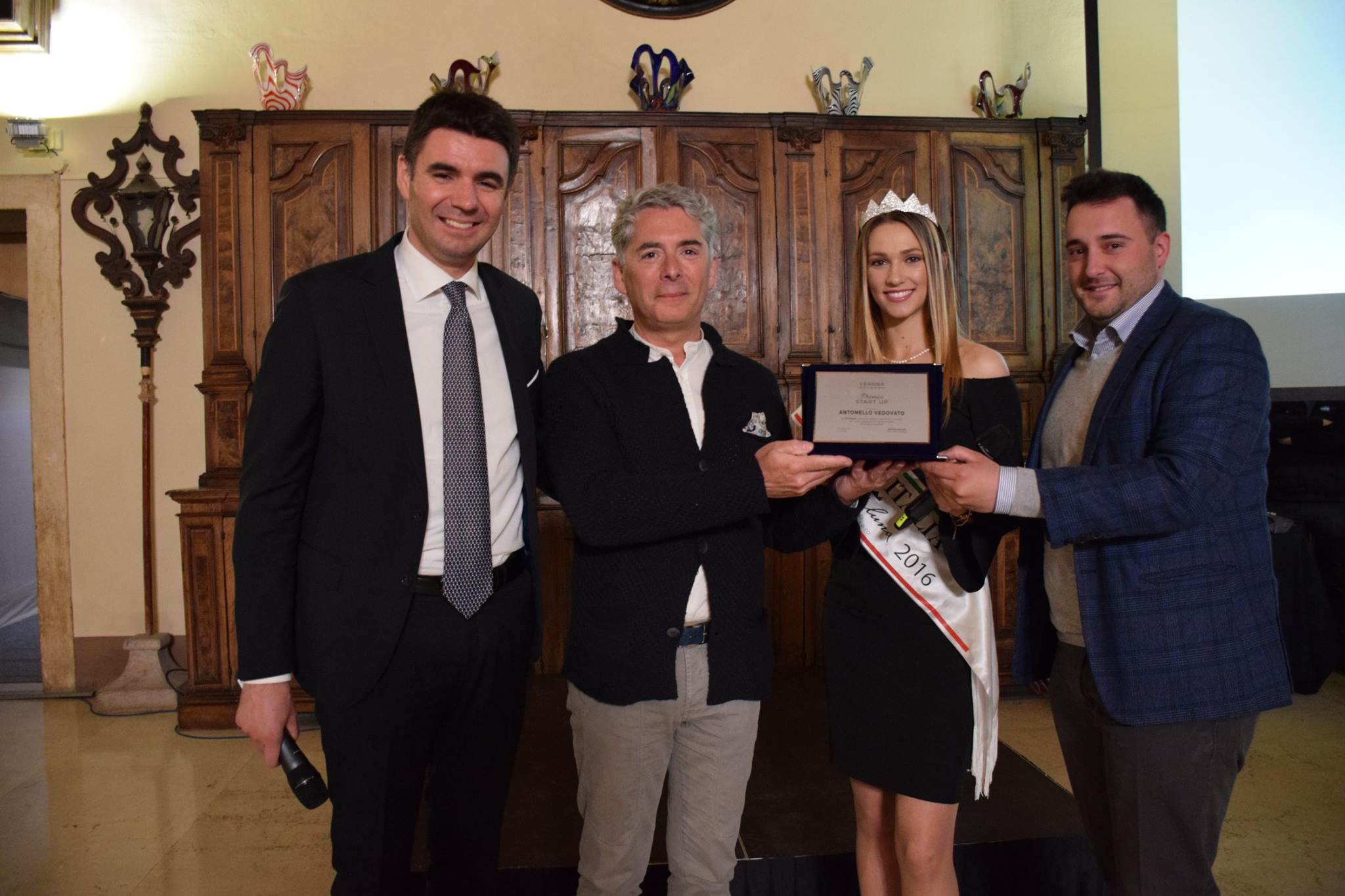 antonello-vedovato-coworking-311