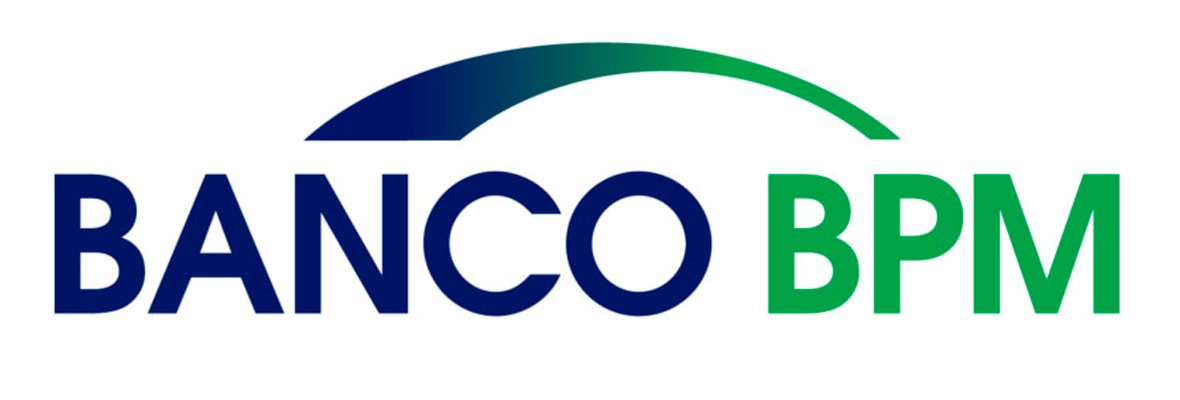 banco-bpm-logo